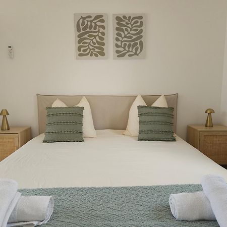 Havre De Paix Climatise Vers Gordes - Spa & Nature Beaumettes Luaran gambar
